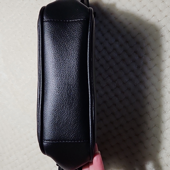 **HP**New Jeffree Star Batwing Clutch Makeup Bag - Picture 4 of 6